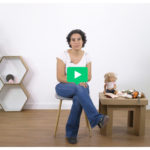 Educació Sexual i Afectiva a l’Aula (Infantil i Primària)