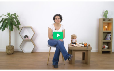 Educació Sexual i Afectiva a l’Aula (Infantil i Primària)