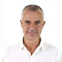 Angel Alsina Pupila 2
