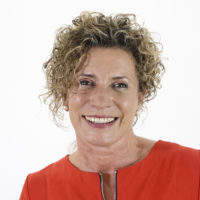 Maria Batet Pupila