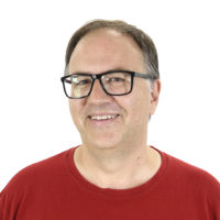 oriol ripoll 2